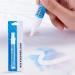 5Pcs Portable Clothes Decontamination Pen Clothes Stain Remover No-wash Instant Stain Remover Pen Emergency Decontamination Cleaning Stick - Buy Online on GoSupps.com