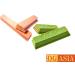  OG ASIA Kitkat Chocolate Bars - Strawberry and Matcha - from Japan - OG ASIA - 2 x 111g - Buy Online on GoSupps.com