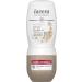 LAVERA Natural and Mild Roll On Deodorant 50 ML