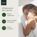 Melatonin 1.9 mg | 250 Capsules - 250 Nights | 5HTP Magnesium Valerian Vitamin B6 | Sleep Sleep Better | Insomnia | No Sweeteners or GMOs Plastic Free | Made in EU - Buy Online on GoSupps.com
