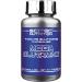 Buy Scitec Mega Glutamine 120 Capsules - Premium Muscle Recovery Supplement for Optimal Performance - International Shipping Available - Buy Online on GoSupps.com