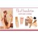 Silk Foundation 813 Golden Beige *** - Buy Online on GoSupps.com