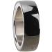 Intelligent Waterproof Health Ring | Comfortable Fitness Smart Ring for Daily Use - Buy Online on GoSupps.com