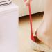 Back Scratch Claw - Long Handle Itching Relief & Shoe Opener - International Shipping Available - Buy Online on GoSupps.com