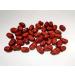 Chinese Red Dates Xinjiang Jujube 400G - Buy Online on GoSupps.com