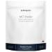 Metagenics MCT Powder - 750 g - 26.45 oz