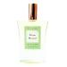 No. 73 Shine Muscat Perfume | Grape | Jasmine (EDT (10ml / 0.34 oz)) - Buy Online on GoSupps.com