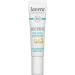 LAVERA Basis Sensitive Anti-Ageing Eye Cream Q10 - 15ml | Revitalize & Nourish | International Shipping Available - Buy Online on GoSupps.com