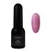 Didier Lab - Premium UV Gel Nail Polish - Brillant No. 08 - Gel Nail Varnish - Nail Art - Long-Lasting High Gloss Wear - Blue Gel Nail Polish - Gel Nails - Glitter Gel Nail Polish - Rich Pigment