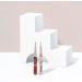 Tweezerman Moana Slant Tweezer - Eyebrow Tweezers for Women and Men - Buy Online on GoSupps.com
