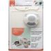Bira Craft Mini Scoring Board & Fold Tool - 7 1/8 x 5 1/2 inch Multi-Purpose Set - Buy Online on GoSupps.com