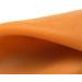 Buy Dancer Rubber Sleeve Foot Stretcher | Elastic Foot Cuff for Arch Enhancer | Perfect for Dance Training - International Shipping Available - Buy Online on GoSupps.com