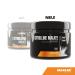 Maxler L-Citrulline Malate 200g - 5000mg Powder for Enhanced Training Performance - 40 Portions - Pure L-Citrulline Supplement - Buy Online on GoSupps.com