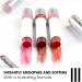 ChapStick Total Hydration Moisture+Tint Sunset Nude Lip Balm 0.12 oz - Tinted Moisturizer - Buy Online on GoSupps.com