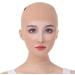 Hugsweet Double Chin Eliminator | V Shaped Contouring Face Patch - Face Shaping Lift Tape Enhancer Lifting Belt for Face Slimming Chin up Sculpting - Buy Online on GoSupps.com