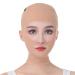 Geteawily Double Chin Strap Face Slimming | Reusable Facial Slimming Strap | Face Slimming Lift Tape Enhancer Face Shaping Lifting Belt for Firming Tightening Skin
