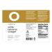 Shop O White Balsamic Vinegar - 10.1 Fl Oz | Premium Quality & Flavor - Buy Online on GoSupps.com