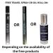 Savage Cologne for Men + PI by Genius Cologne for Men Eau De Toilette Spray 3.4 Fl Oz each (Pack of 3) - Clashoky - Buy Online on GoSupps.com