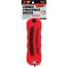 Performance Tool W9163 Utility & Fingernail Brush - Nylon Bristle Scrub Brush with Magnet for International Shipping - Buy Online on GoSupps.com