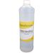 1 litre white oil thin Paraffinum perliquidum pharmaceutical quality