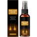Hair Oil For Damaged Hair | 60ml Moisturizing Spray Soothing Scalp Oil | For Women Root Repair Hydration Dryness Health Daily - Buy Online on GoSupps.com