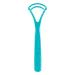 Curaprox CTC 202 Tongue Scraper  with 2 Edges