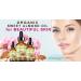 Organic Sweet Almond Oil 100% Pure Cold Pressed 2oz - Natural Face, Hair, and Body Moisturizer - Buy Online on GoSupps.com
