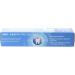 Oral B - Caries Protection Toothpaste - 100ml - Buy Online on GoSupps.com