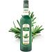 TEISSEIRE Rosemary Syrup 70 ml - Buy Online on GoSupps.com