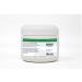 Bianca Rosa White Willow Bark Cream (2 oz ZIN: 512769) - 2 Pack - Buy Online on GoSupps.com
