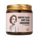 Bauveau De Suif De B uf Pour Soins De La Peau Cartouche De Visage De Visage Nulralisant Biologique Cr me Pour Le Visage Hydratant Formule De R paration Apaisante Texture Hydratante Profonde 120 G 1 unit (Lot de 1)