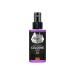 the shave factory After Shave Cologne - a fragrant essence for perfect aftershave care for a long-lasting feeling of freshness and comfort (1.69 fl. oz (50ml) 01 Pacific) 01 Pacific 1.69 Fl Oz (Pack of 1)