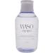 Shiseido Waso Fresh Jelly Lotion 5 ounces - Buy Online on GoSupps.com
