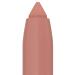 Maybelline New York Super Stay Ink Crayon Lipstick No. 95 - Matte Long-lasting Formula | Buy Online International Shipping - Buy Online on GoSupps.com