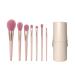 Makeup Brush Makeup Brush Set Premium Face Foundation Brush Face Powder Brush Brush Blush Brush Kit Beauty