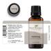 Buy Plant Therapy Nutmeg Essential Oil 30 mL - 100% Pure & Therapeutic Grade for International Shipping - Buy Online on GoSupps.com