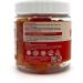 Organic Vitamin C Gummies 120mg for Adults, Sugar Free, Daily Immune Defense, Raw Antioxidant, 100% Whole Food Chewable Vitamin C Supplement from 1200mg Berries & Fruits for Collagen, Vegan, 60 Counts 60 Count (Pack of 1) - Buy Online on GoSupps.com