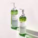 Manyo Factory Herb Green Cleansing Oil 6.7 oz - Natural Makeup Remover for All Skin Types | International Shipping Available - Buy Online on GoSupps.com