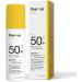 Daylong Kids Liposomal Sun Lotion SPF 50 for Kids - 5 oz Sunscreen