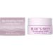 Burt s Bees Lavender Vanilla Lip Sleeping Mask With Hyaluronic Acid and Squalane Moisturizer To Instantly Hydrate Lips Overnight Mask and Treatment 0.45 oz. - Buy Online on GoSupps.com