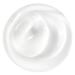 Mineral Fusion Mattifying Primer 1 oz - Oil Control & Shine-Free Finish - Buy Online on GoSupps.com