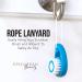 Epicurean Beauty Mini Soft Scrubber Face Brush - Pink | Gentle Manual Exfoliation - Buy Online on GoSupps.com