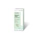 Magnivision monthly lens Comfort soft contact lenses for -3.00 Dpt. Contact lens with hyaluron and UV filter for sensitive eyes without preservatives -3.0 diopters