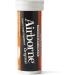 AirBorne Immune Support Supplement - Zesty Orange, 20 Effervescent Tablets (2 Tubes) - Buy Online on GoSupps.com