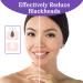 Waving Palms Green Tea Clay Stick Mask - Deep Cleansing Pores & Blackheads Purifying Facial Stick - Buy Online on GoSupps.com