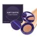 Correcteur Haute Couvrance | Correcteur Fond de Teint R sistant l'Eau Contour des Yeux | Texture L g re Hydratante Anti-Transpiration Produit de Beaut Longue Tenue pour Femme