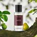 Mod Fragrances Pearle Perfume For Women Inspired By La Belle Le Perfume Dupe Long Lasting Amber Fragrance Extrait De Parfum 50ml - Buy Online on GoSupps.com