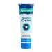 Assurance Cleansing Cream Gentle Freshly Scented for Sensitive Skin 8.5 Fl Oz - Buy Online on GoSupps.com