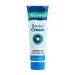 Assurance Cleansing Cream Gentle Freshly Scented for Sensitive Skin 8.5 Fl Oz