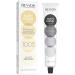 Revlon Nutri Color 1003 Pale Golden 100 ml (Pack of 1)